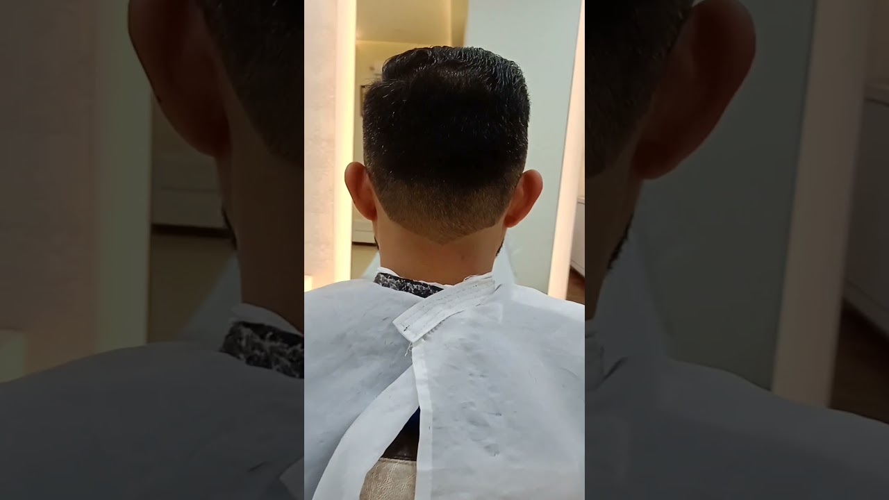 studio 11 salon #haircut #short #shortvideo #viral #sahilraftaar143 #studio11 #aajtak #video
