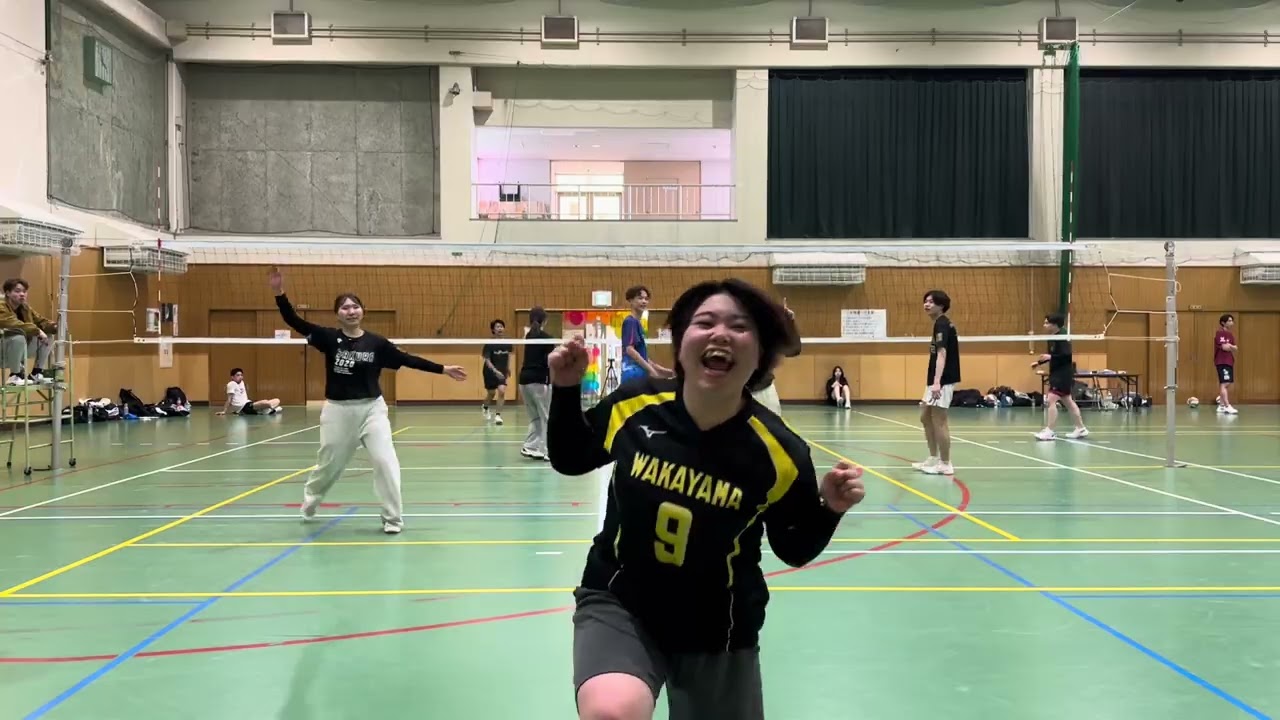 3/1【FF】トーナメント②