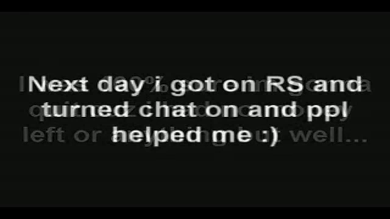 Kids Ranqe Back Video