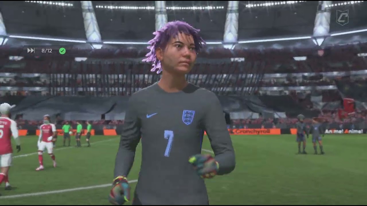 EA SPORTS FC 26_20260218001606