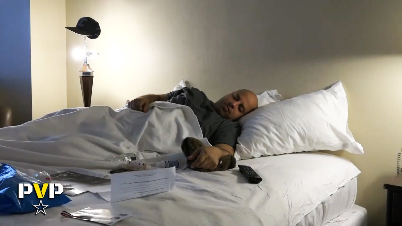 From Hell to Harmony | a short film by Veterans