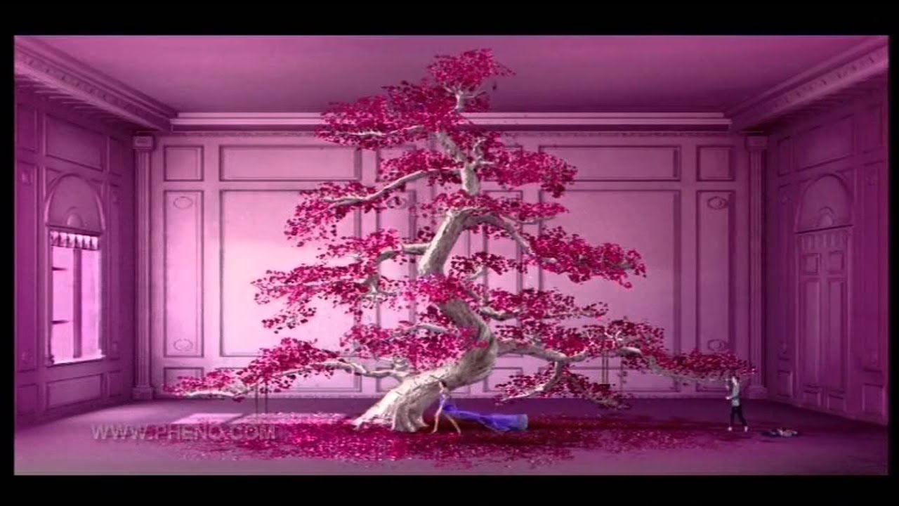 Oriental Princess: Maya