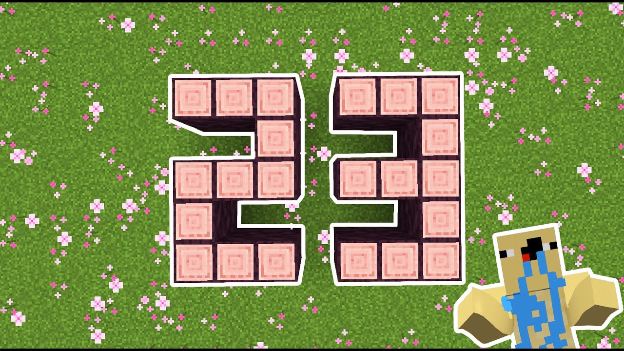 23 Facts You Didn't Know About Minecraft 1.20