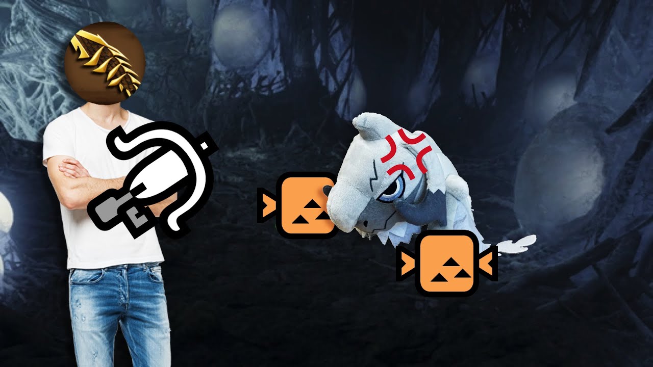 Grinding and power scaling!!! I'm back baby!