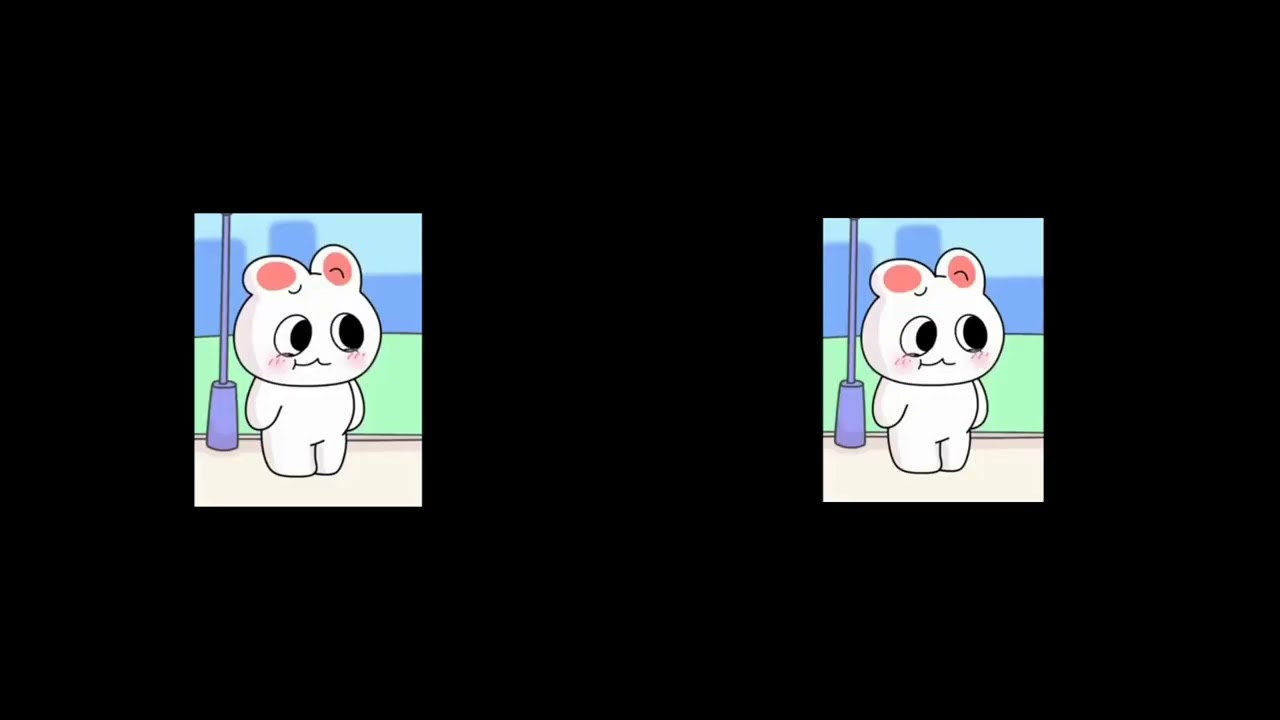 Incredibox pictures 2013 original vs incredibox pictures 2013 future 