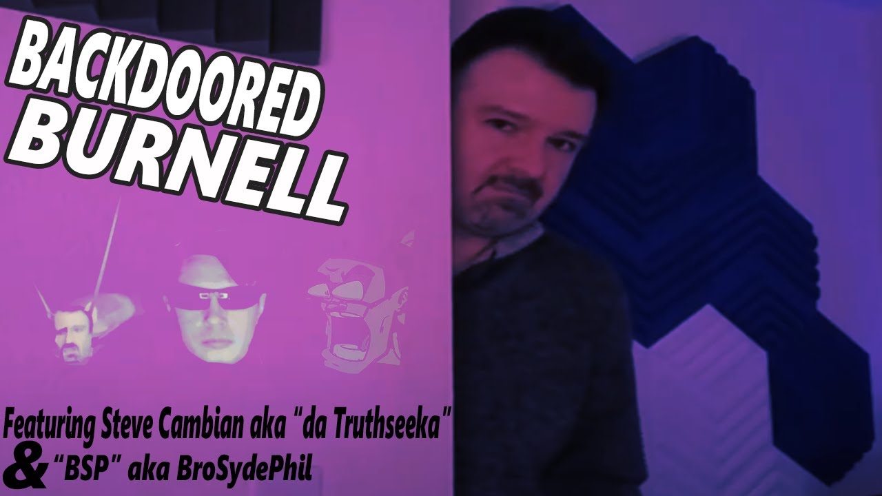 DSP aka 