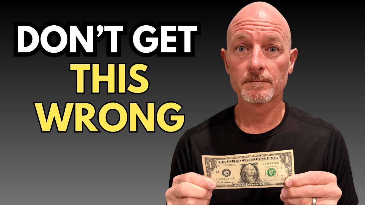 $1Can Destroy Your ACA Subsidy in Early Retirement