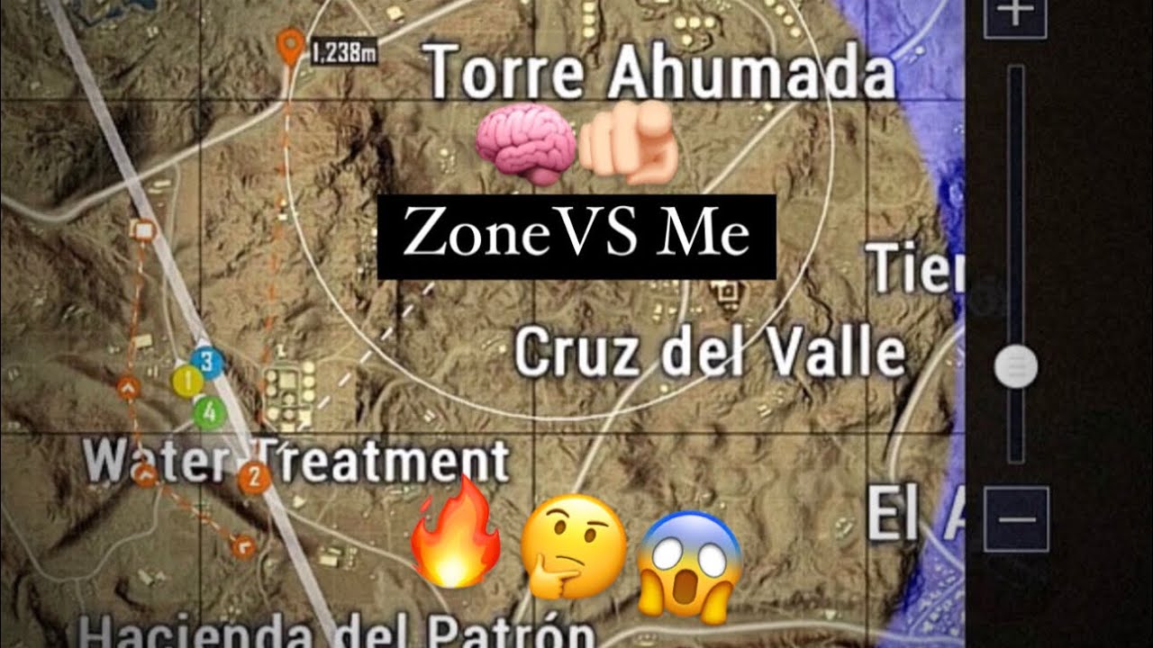 اصعب قيم تشيكن ممكن تشوفه تكتيك وتركيز عالي|🧠?PUBG MOBILE  IGL