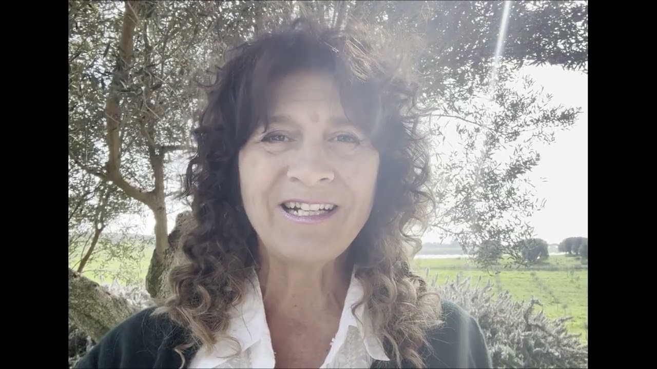 Perché accade proprio a me?