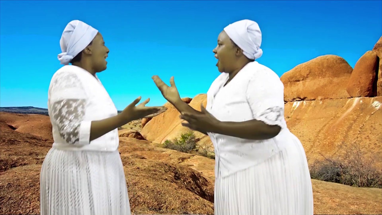IKARAI NYUMBA BY BILHA MAINA (skiza code5356497)
