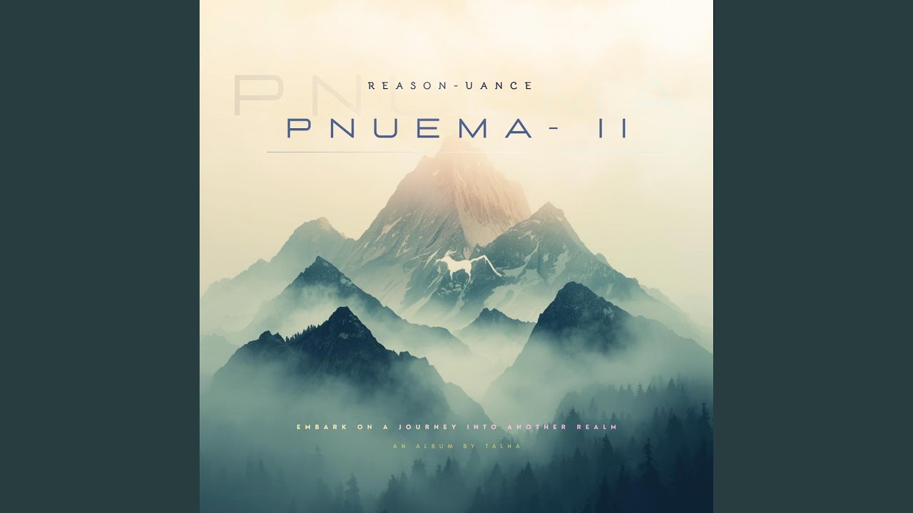 Falling in the Rhythm