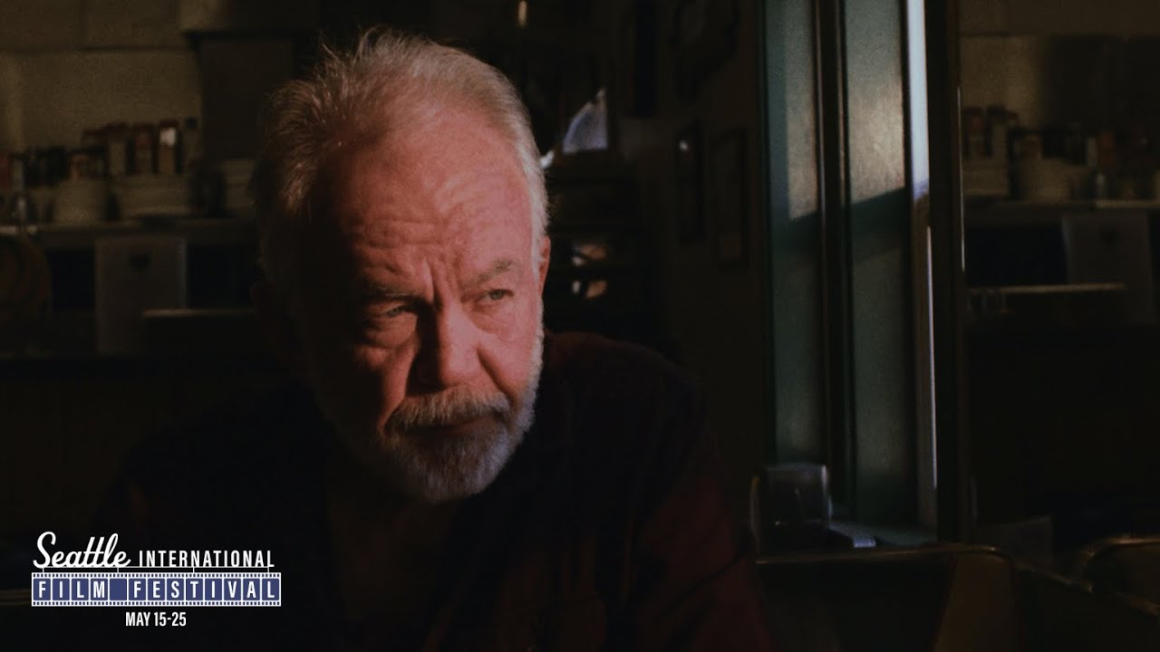 Monarch City - Seattle International Film Festival 2025 Trailer