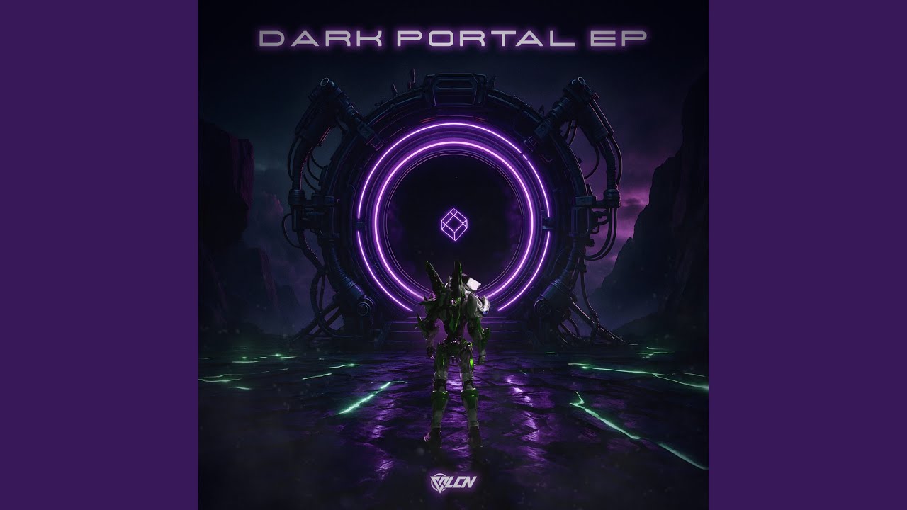Dark Portal