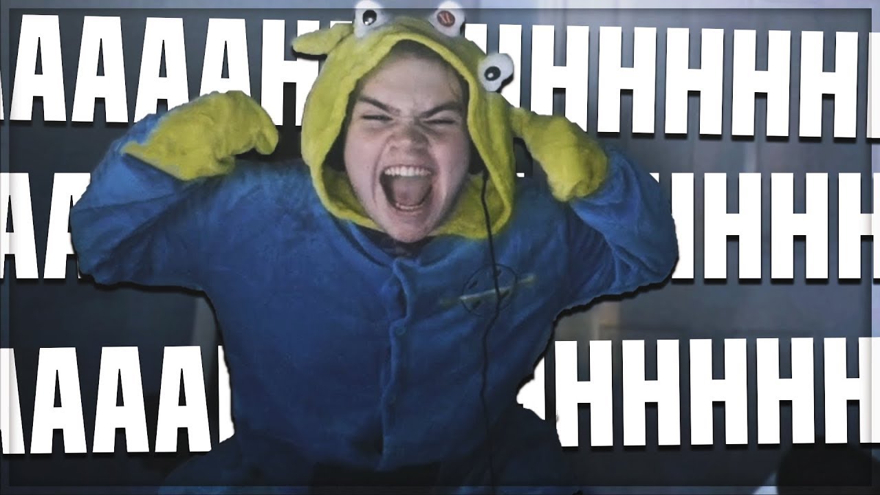 That one Mongraal edit 1 Hour