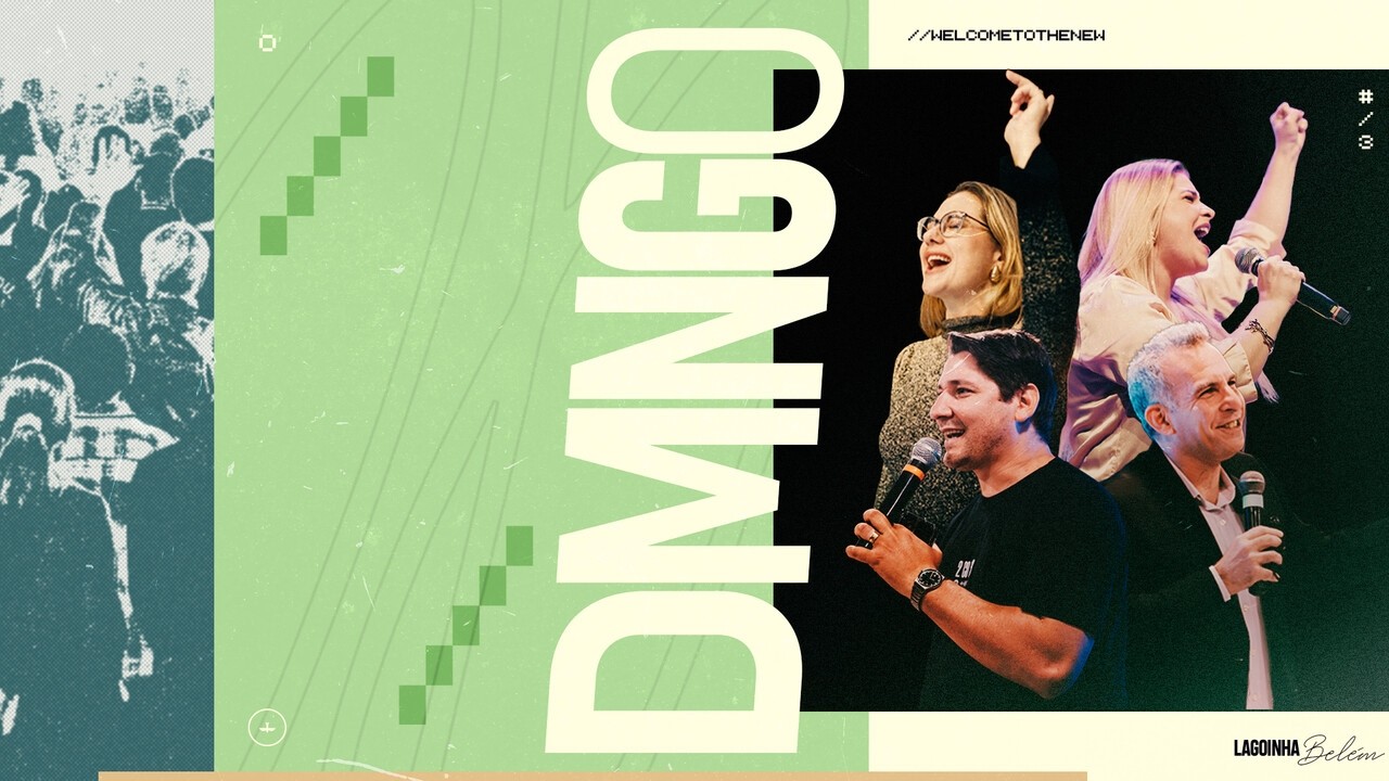 EXPECTATIVAS FRUSTADAS REVELAM O CORAÇÃO | SANDRA LUDWIG | CULTO DAS 10H |  LAGOINHA BELÉM