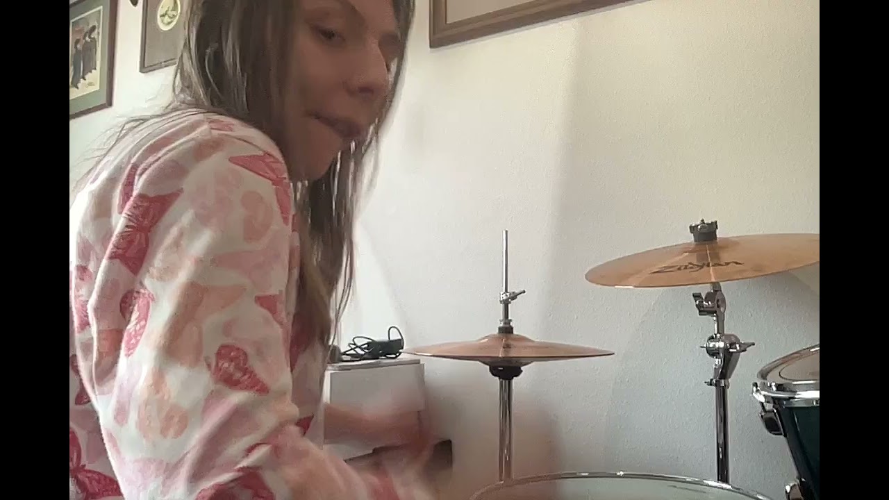 Every Breath You Take - Police
