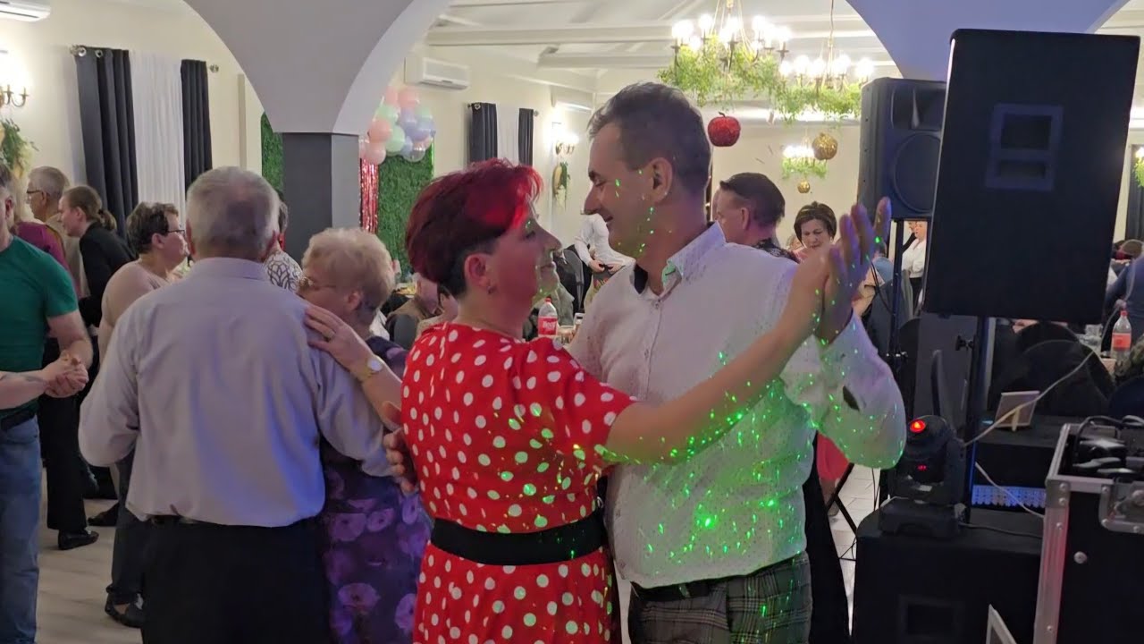 Romantyczny kawałek dla zakochanych serc!