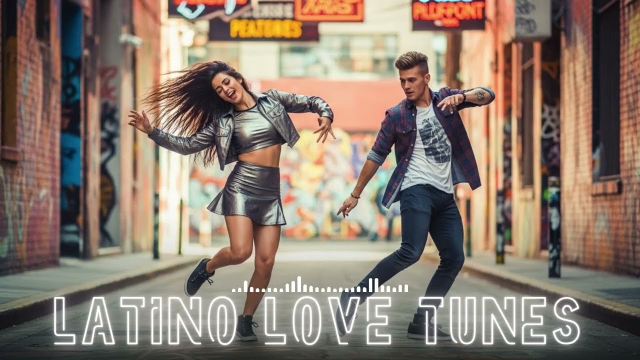 🔥 Latin Urban Club Remix 2025 &ndash; Nonstop Pop & Reggaeton Fiesta Hits 🎧🔥