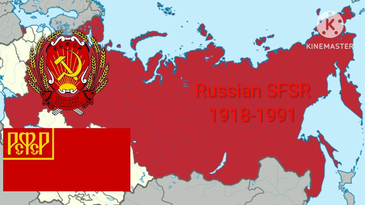 Historical Anthem of Russia (Best Remastered version) (Read description)