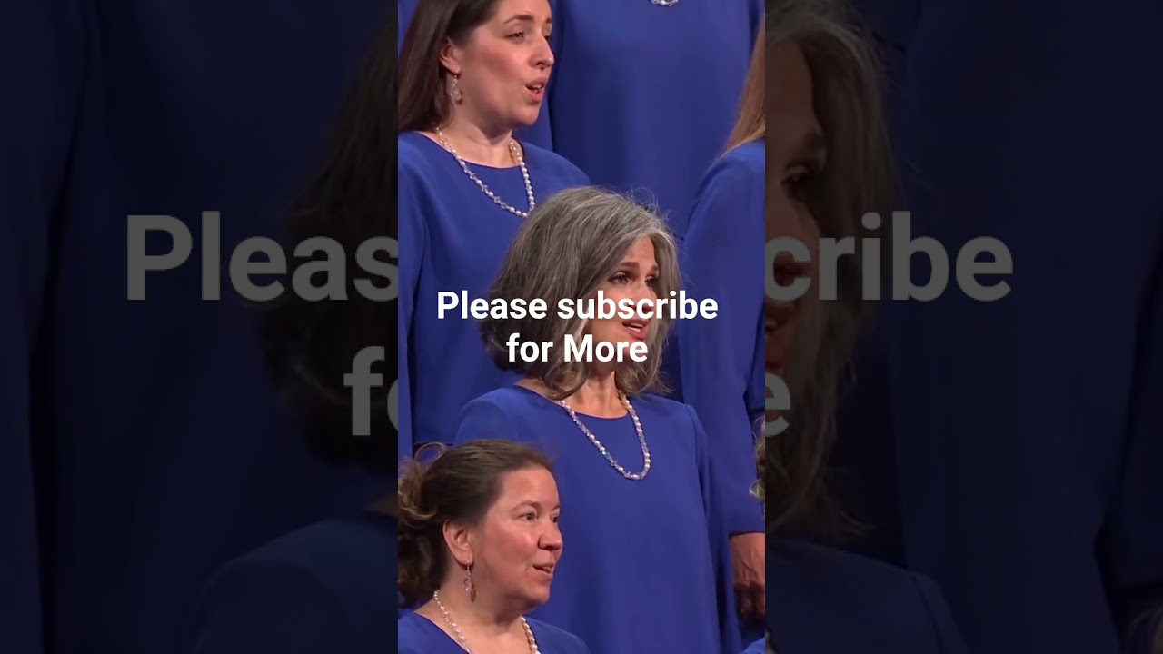 Called to Serve 