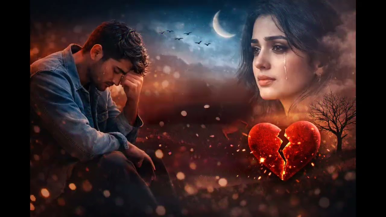 Hum Ajj Bhi -| Official Audio | New Hindi song 2026