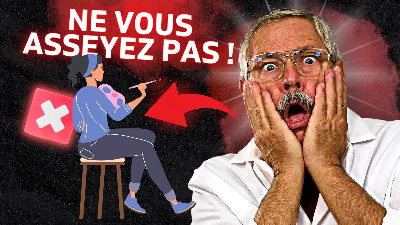 ARRÊTEZ de FAIRE ces 10 ERREURS en PEINTURE à l’HUILE