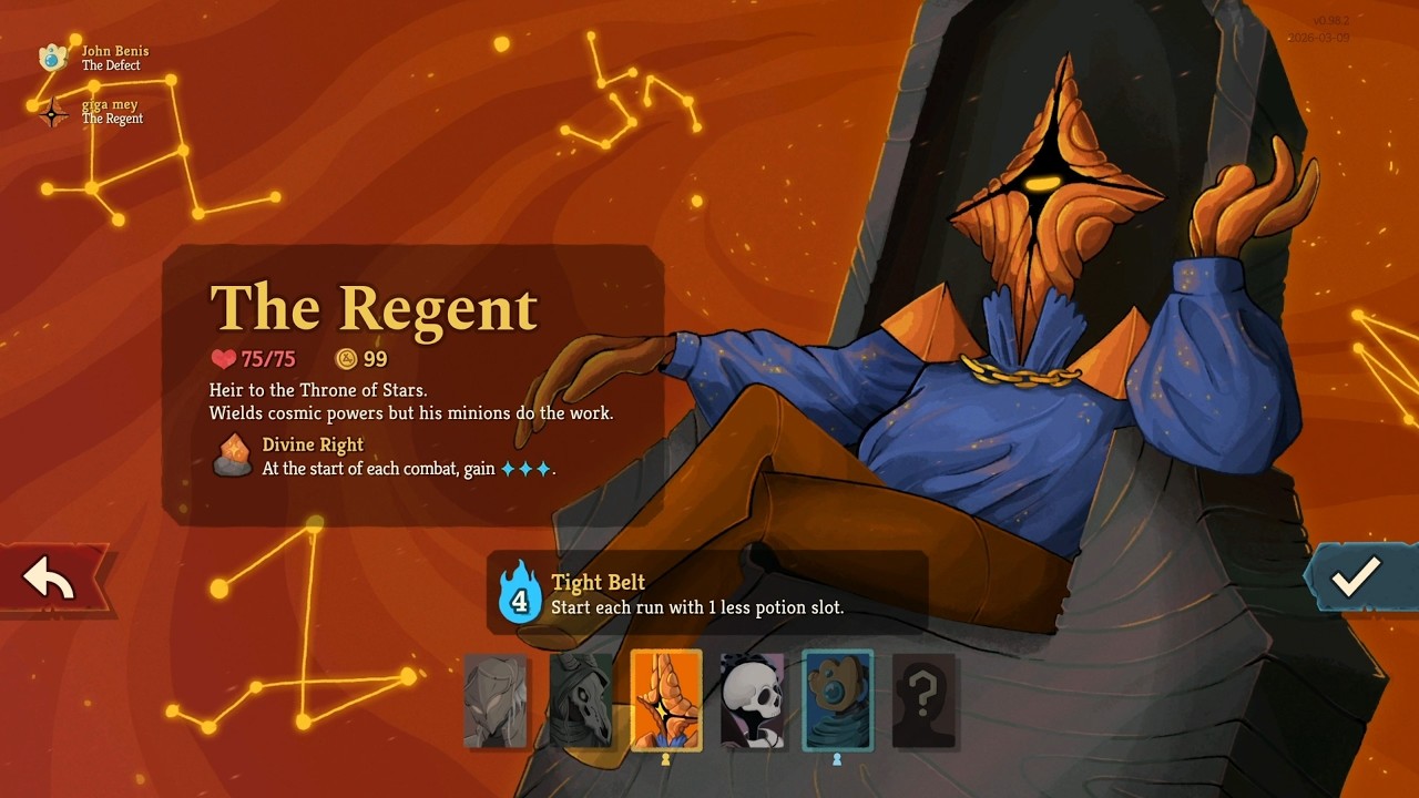Slay the Spire 2 - pt10
