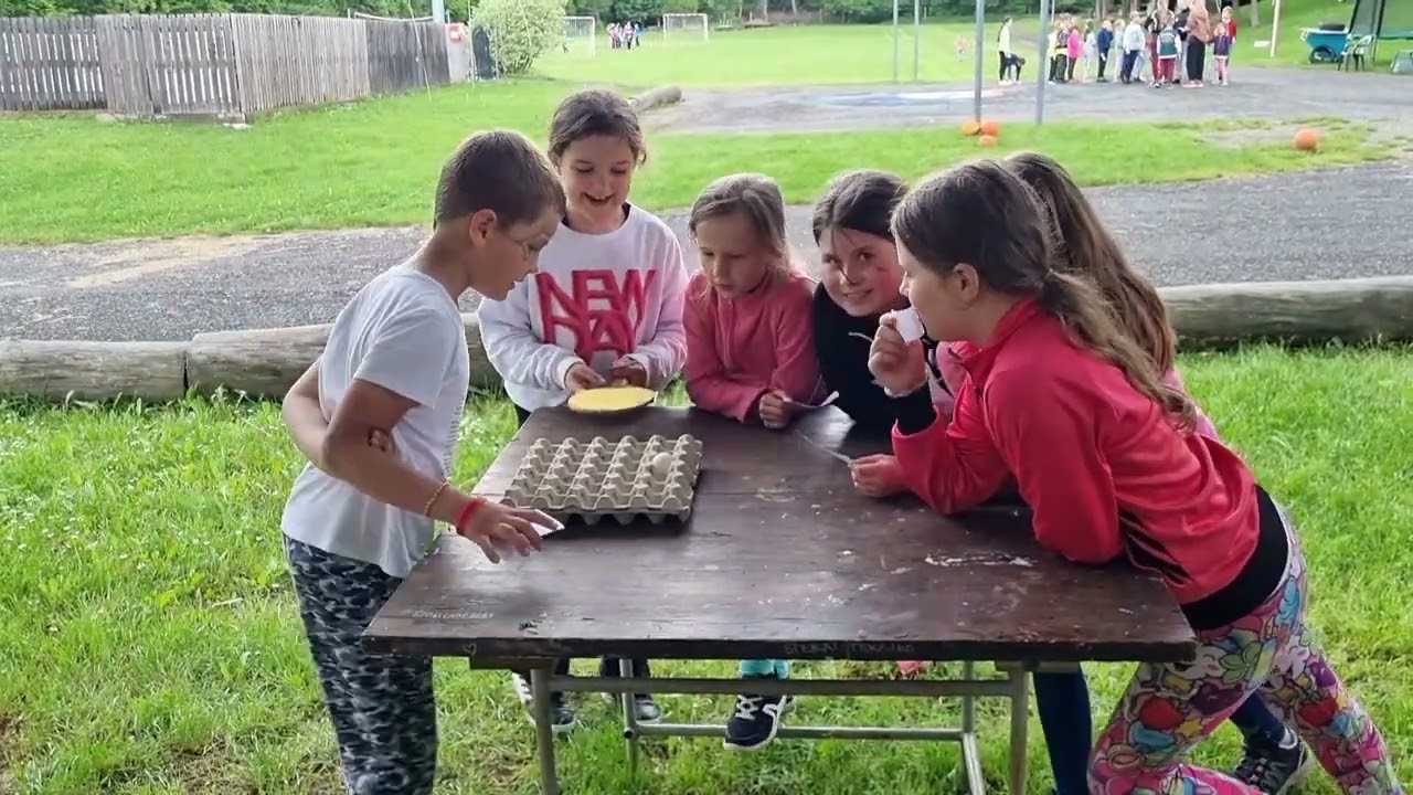 ŠkvP Sebechleby 2024