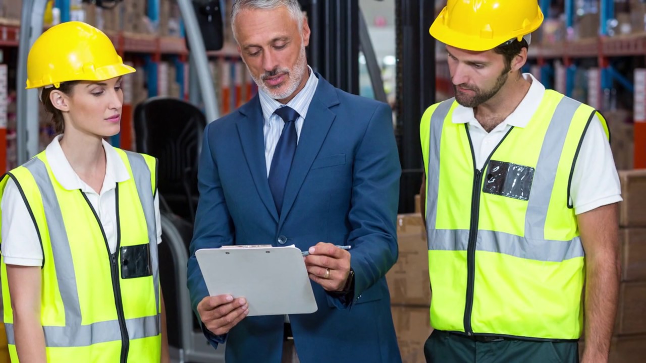 Minuto da segurança - Incidente, voce sabe o que e isso?