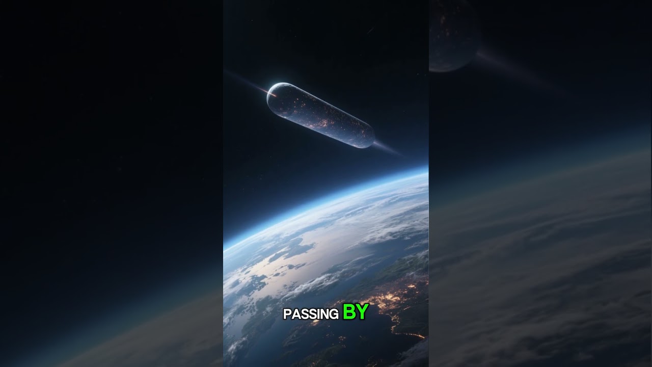 Will Asteroid Apophis Destroy Earth in 2029 or 2038? NASA&rsquo;s Real Warning