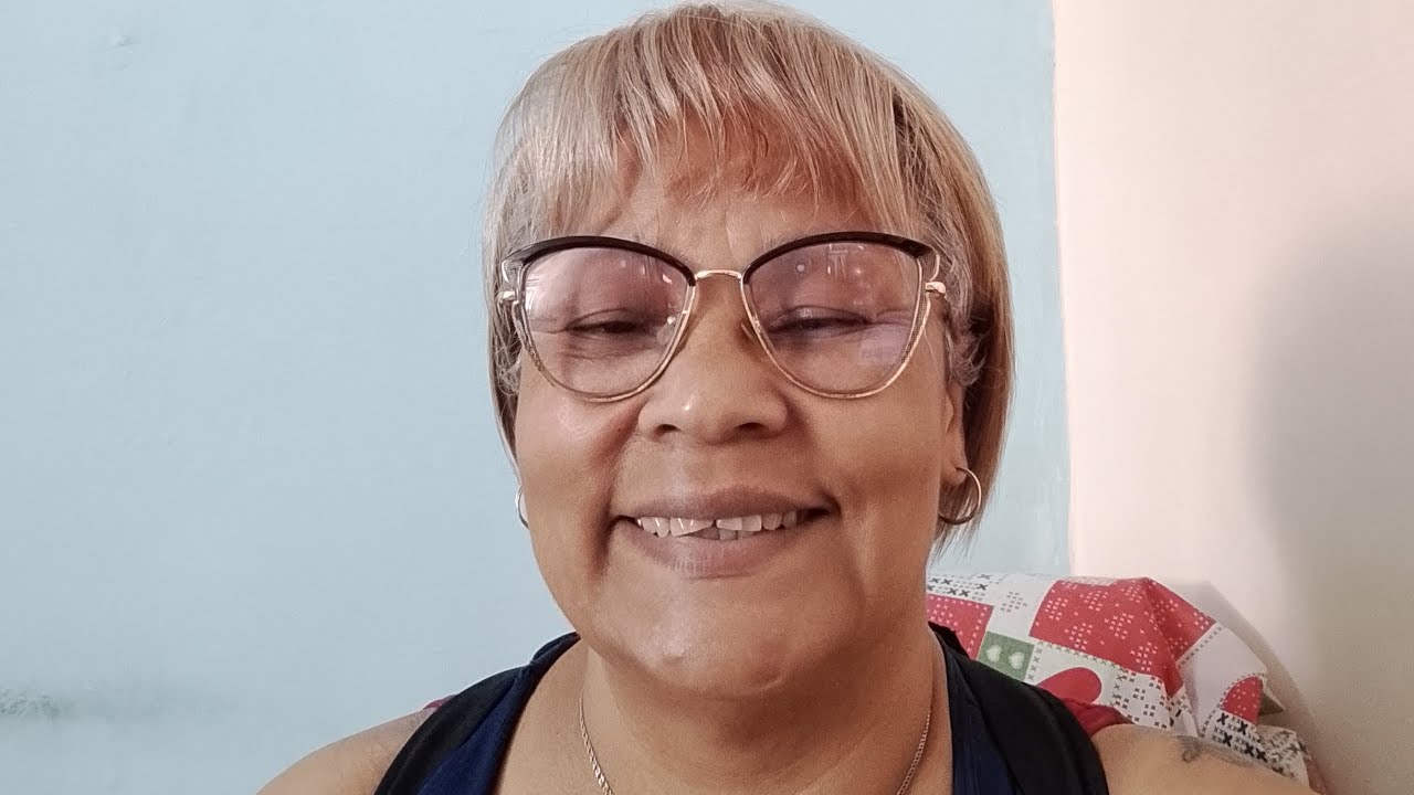 Alabando a Dios 