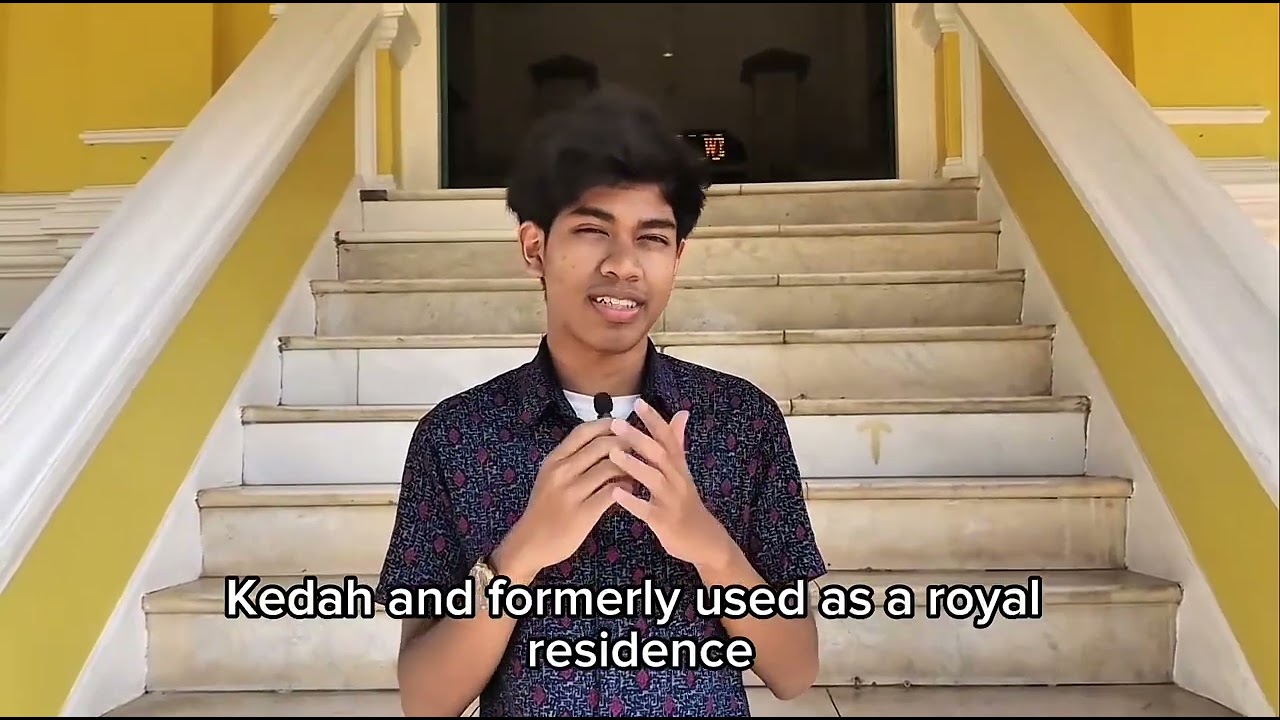 video documentary