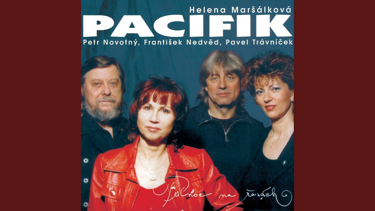 Oblačný ranč
