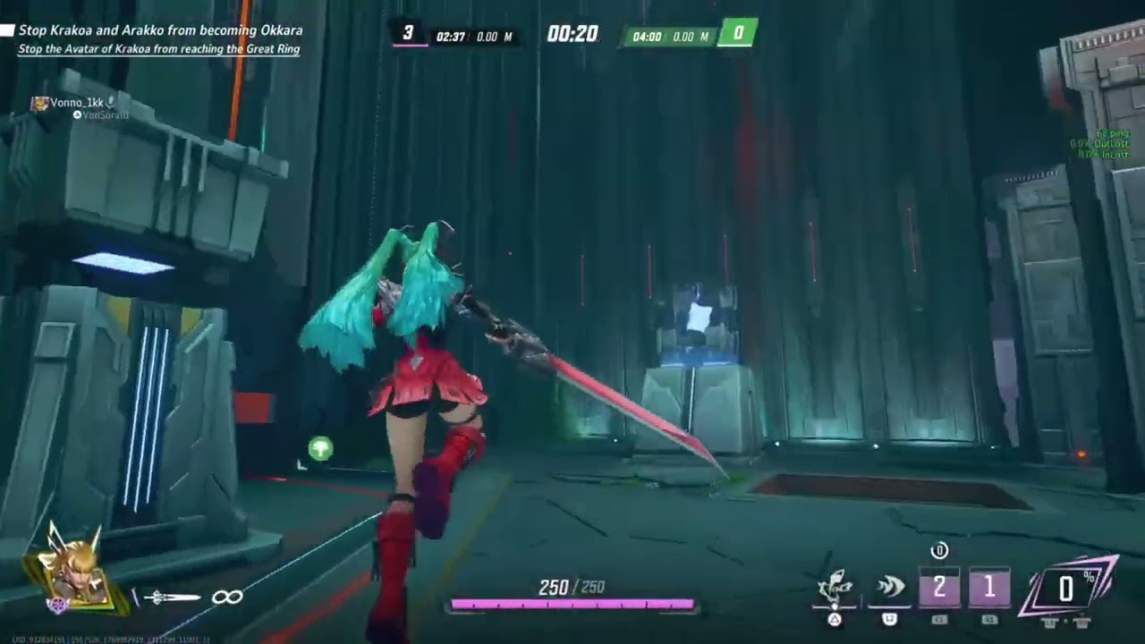 Road to celestial “Magik” gameplay