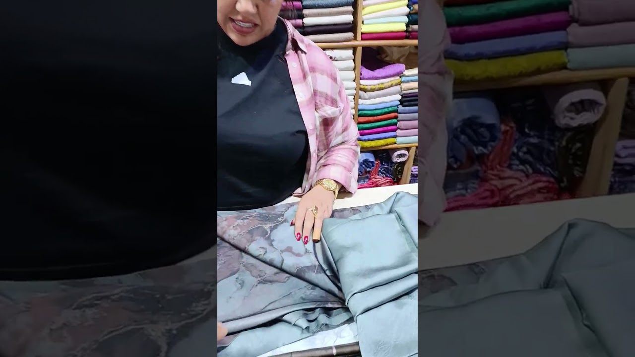 جلابه سيدنا رمضان بثمن خيالي. 0605041387