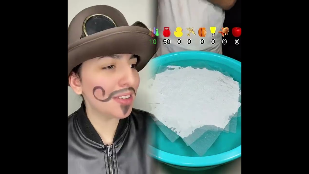 🤣👌👌👌2025 pov Must-Watch Crazy Clips Compilation 