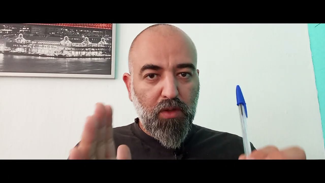 Αντλία θερμότητας ή φ.αεριο?