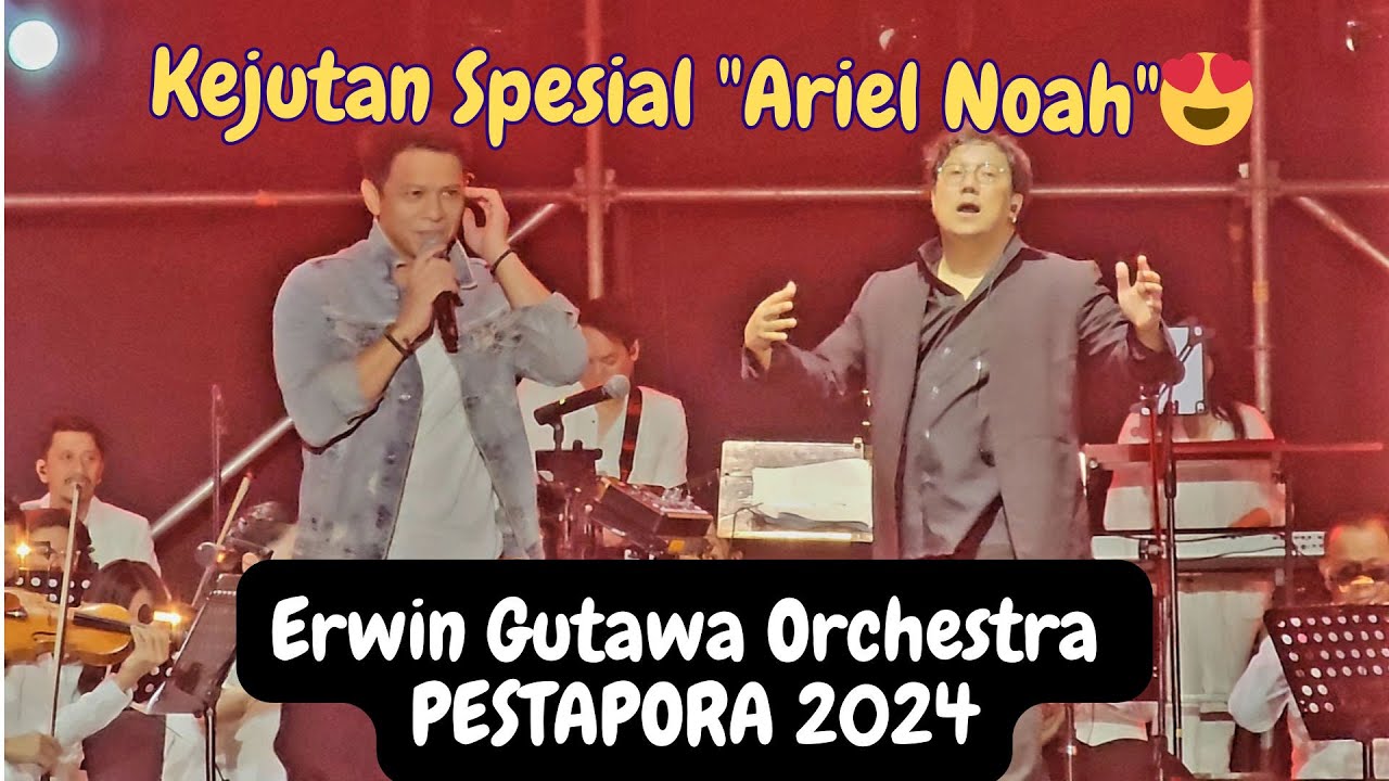 ✨️Kejutan Spesial 