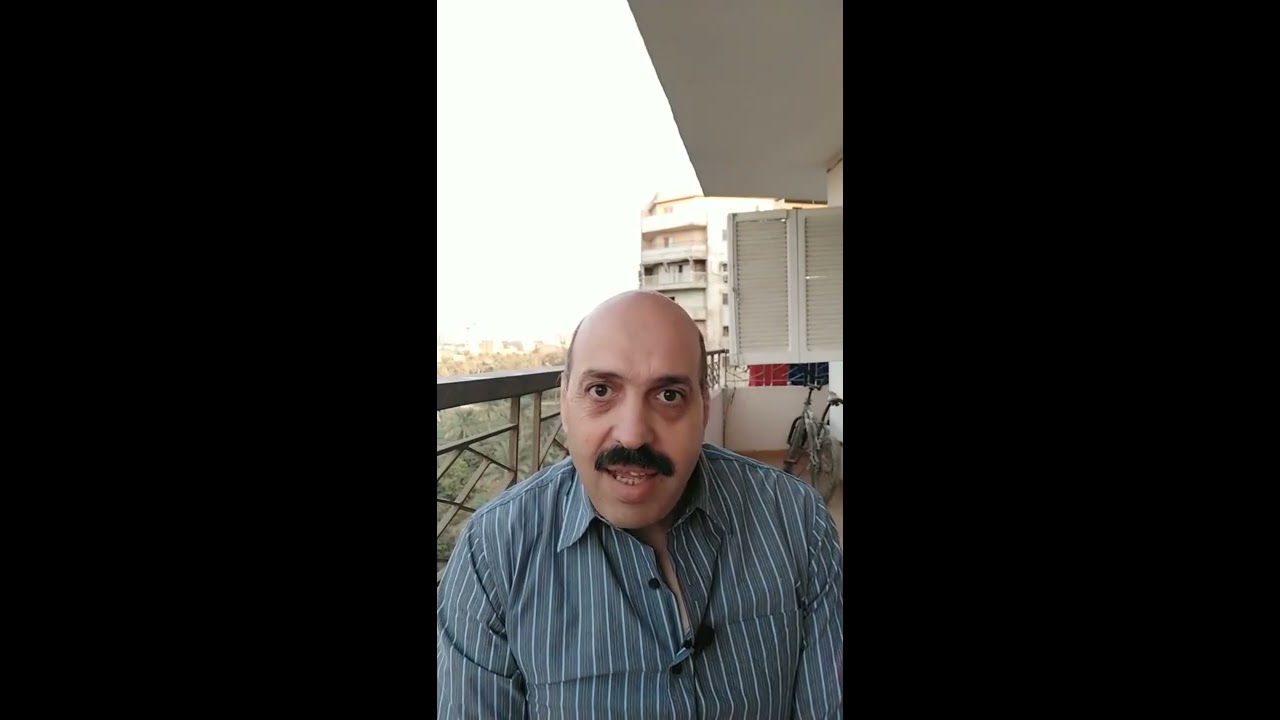 علم التدريب التطبيقي ( لعبة الجودو ) 1