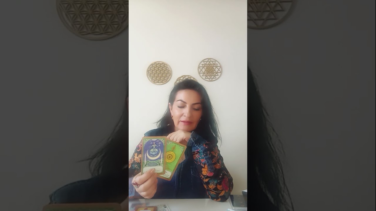 Bir önceki kaydin eksiği ekledim tekrar özür diliyorum 