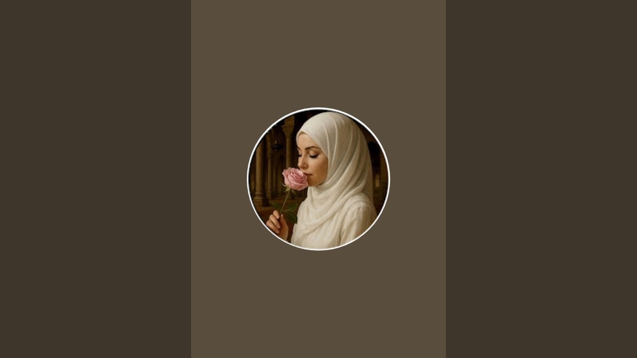 إن الله لأ يبتلي العبد من أجل أن يكسره وأنما من أجل أن يرفعه #للعقول_الراقية #اذكروا_الله