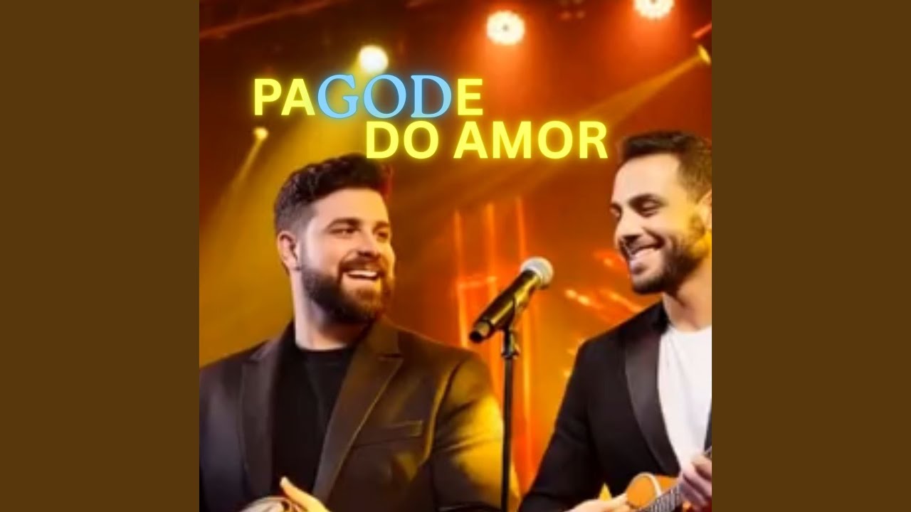 O CUIDADO DO SENHOR
