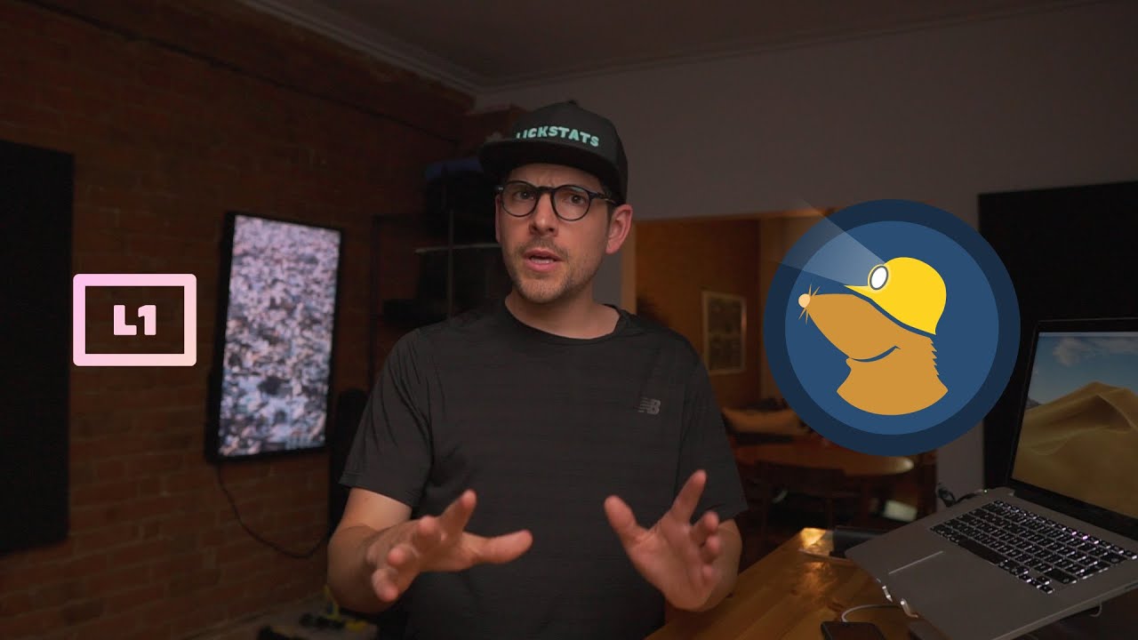 Why I favor Mullvad over other third-party VPNs and how to set things up