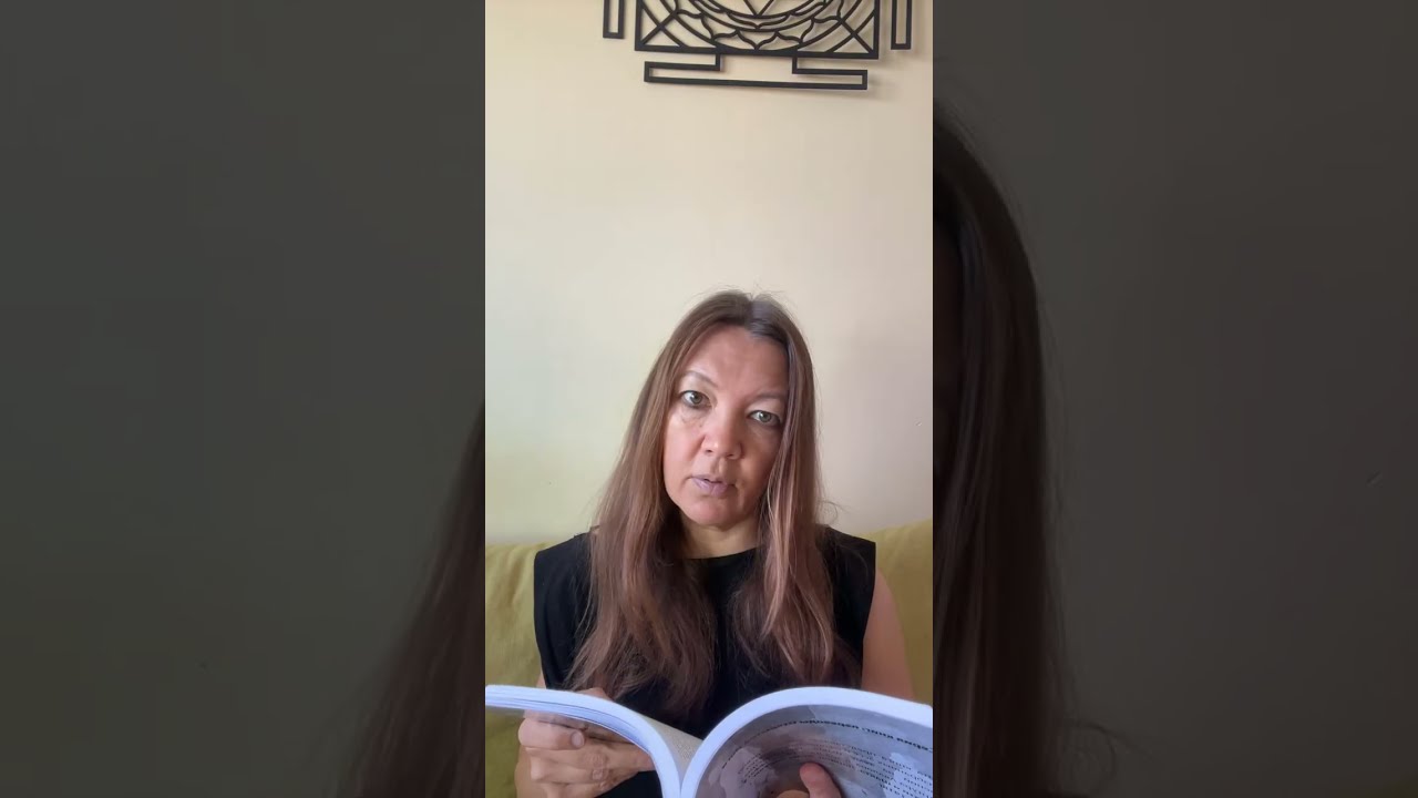 Книга  Шакти и Шакта, Артур Авалон , глава 26, 4 часть,