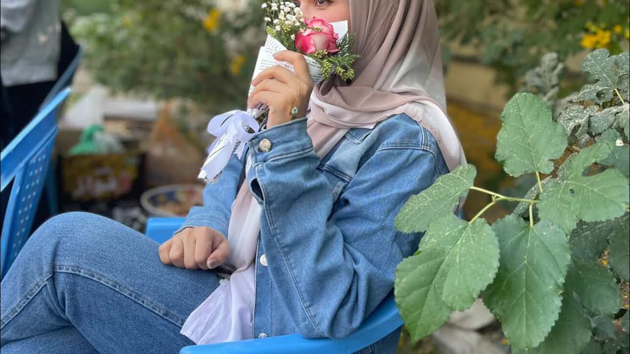 اول مرة بحياتي اشارك بازار مع بنت عمي #فاطمة رواية والاجواء تجنن😍@fatma_riwaya 