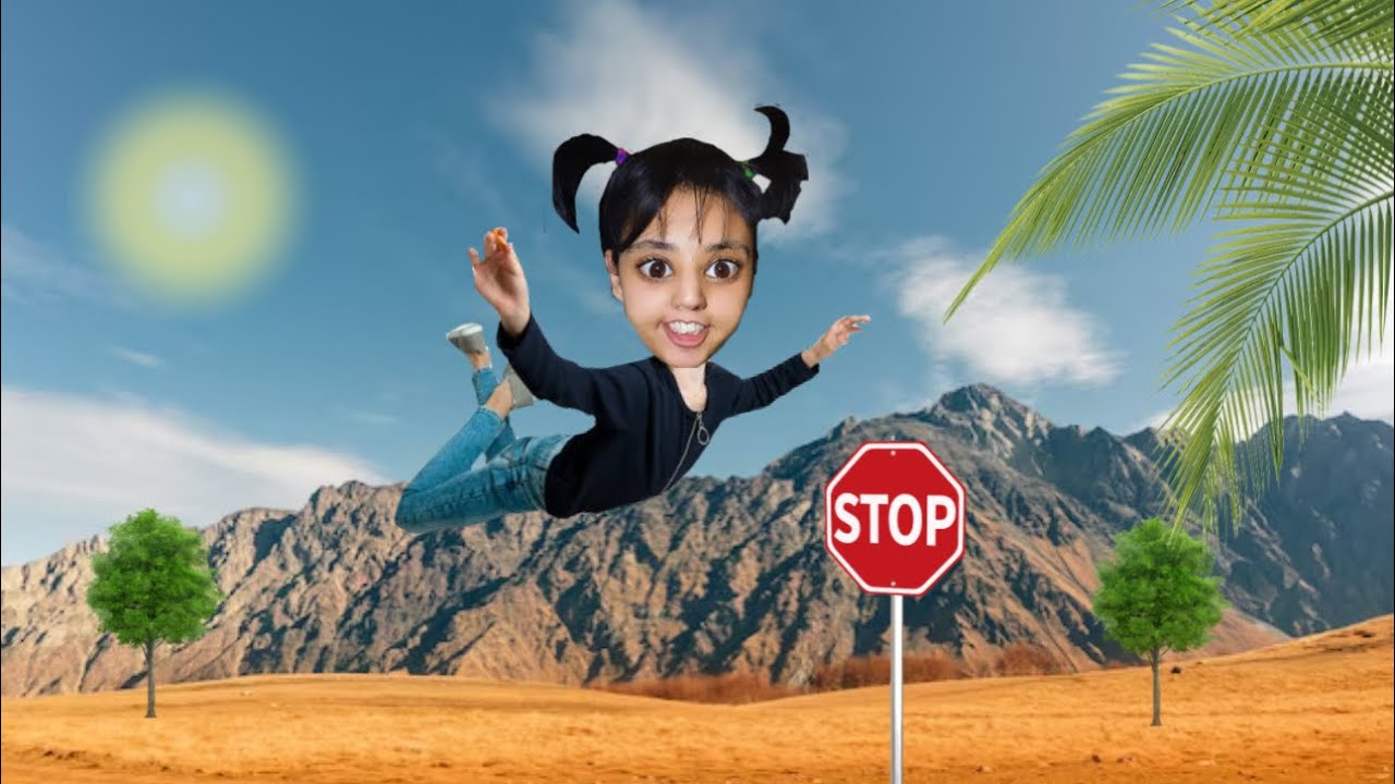 با المعطي و لا إمرأة 🧕🏻🤣
