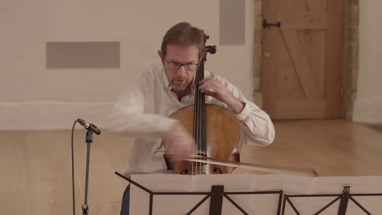 Josephine Stephenson: Cut Hold