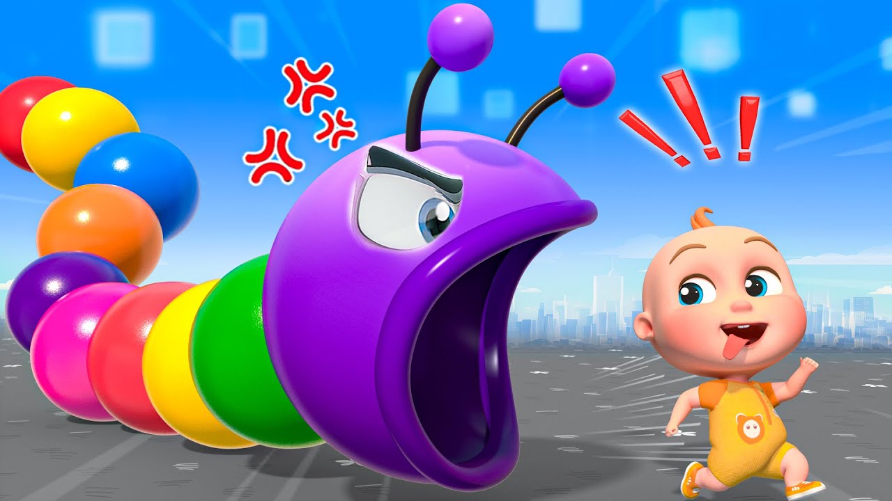 ゲームに夢中になりすぎないように | エチケットソング | Good Habits | Yes Papa Song | こどものうた | Pulka - 子どもの童謡