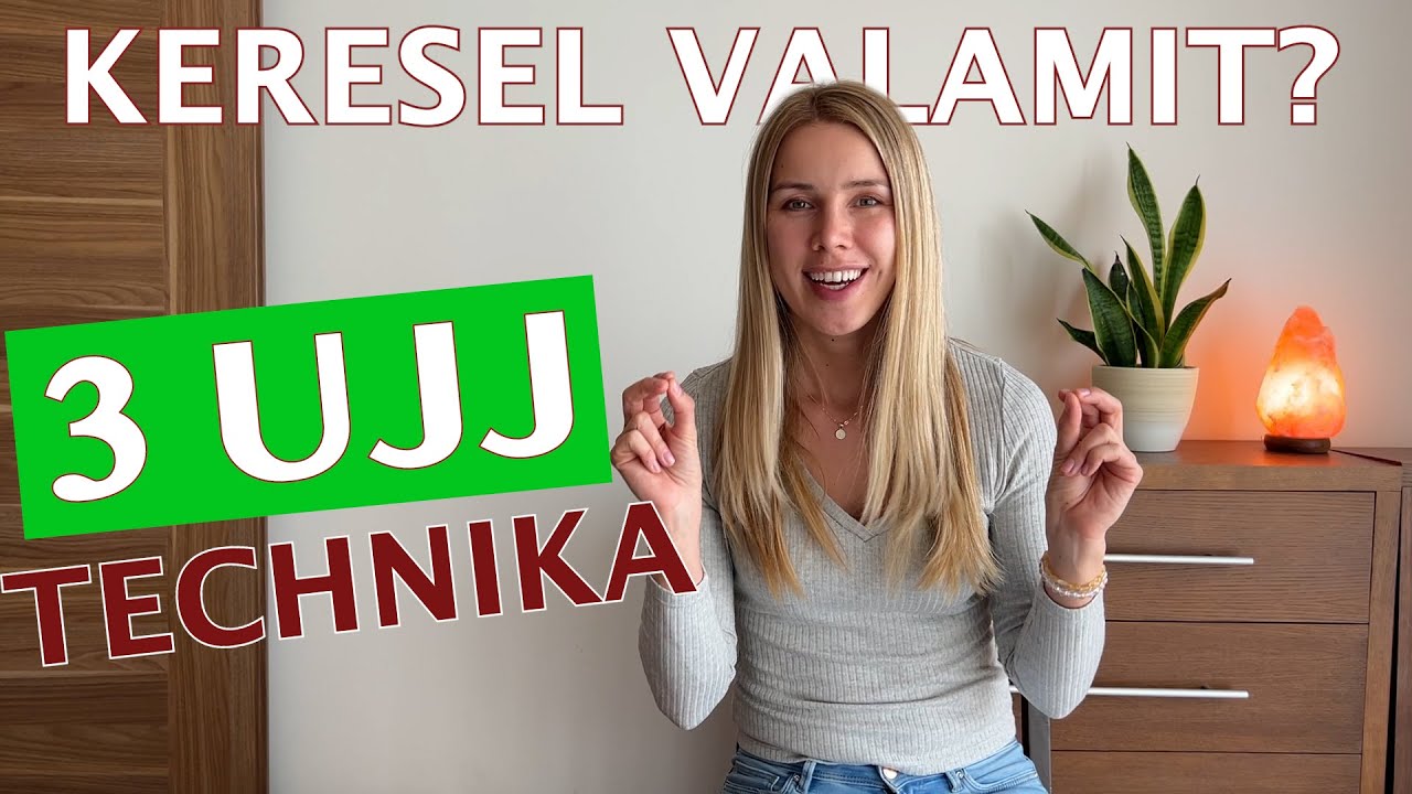 Keresel valamit? Parkolóhely, rég elveszett tárgy? Itt egy megoldás!