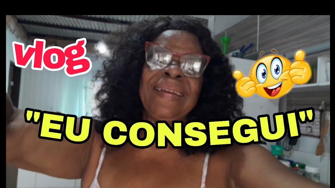  ✨️2° Ep: COMO EU ECONOMIZEI E COMPREI MINHA CASA 2 EP DA MINHA TRAJETORIA